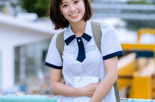 girl, student, smile, happy, young woman, teen, teenager, school girl, uniform, school uniform, pose, portrait, student, student, student, student, school girl, uniform, school uniform, school uniform, school uniform, school uniform, school uniform