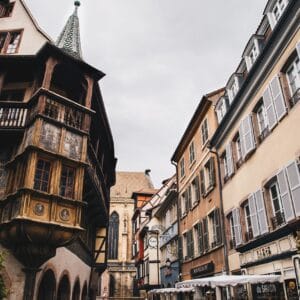 france, alsace, colmar city, city, old city, old house, house, street, travel, france, france, france, france, france, city, old house, street