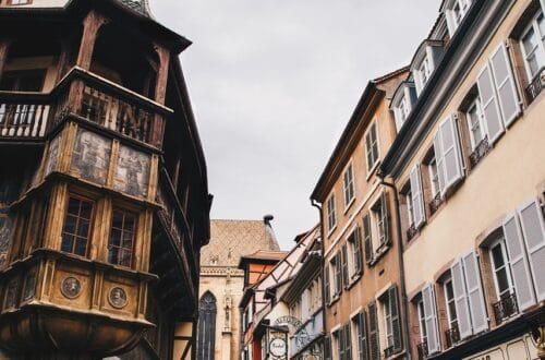france, alsace, colmar city, city, old city, old house, house, street, travel, france, france, france, france, france, city, old house, street