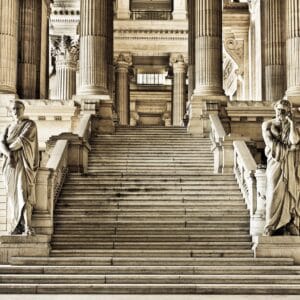 palace, justice, brussels, court, architecture, building, perspective, city, stairs, palace, palace, justice, justice, justice, court, court, court, court, court, stairs