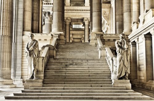 palace, justice, brussels, court, architecture, building, perspective, city, stairs, palace, palace, justice, justice, justice, court, court, court, court, court, stairs