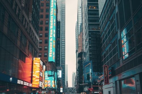 street, traffic, buildings, city, new york, nyc, ny, manhattan, city life, office buildings, architecture, urban, urban landscape, skyscrapers, street photography, street, street, new york, new york, street photography, street photography, street photography, street photography, street photography