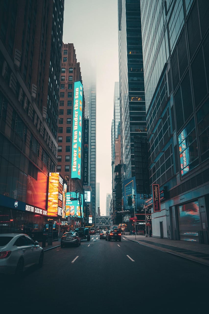 street, traffic, buildings, city, new york, nyc, ny, manhattan, city life, office buildings, architecture, urban, urban landscape, skyscrapers, street photography, street, street, new york, new york, street photography, street photography, street photography, street photography, street photography