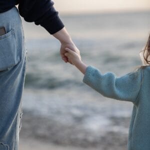 care, cute, child, love, family, mum, mother, baby, parent, mom, girl