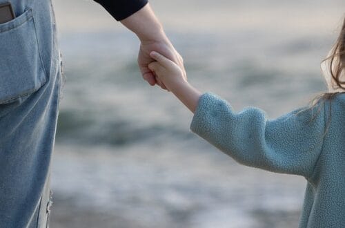 care, cute, child, love, family, mum, mother, baby, parent, mom, girl