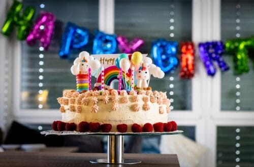 happy birthday, birthday cake, cake, children's birthday, birthday party, ornament, date of birth, happy birthday, happy birthday, birthday cake, birthday cake, birthday cake, birthday cake, birthday party, birthday party, birthday party, birthday party, birthday party