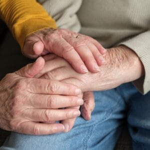 holding hands, elderly, couple, old, old age, concern, care, self-sustainability, help out, seniors, family, love, nursing home, loneliness, together, friendship, senior citizens, support, nursing home, nursing home, nursing home, nursing home, nursing home