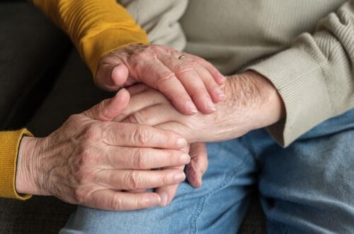 holding hands, elderly, couple, old, old age, concern, care, self-sustainability, help out, seniors, family, love, nursing home, loneliness, together, friendship, senior citizens, support, nursing home, nursing home, nursing home, nursing home, nursing home