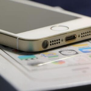 iphone, 5s, apple, mobile phone still photos, iphone, iphone, iphone, iphone, iphone