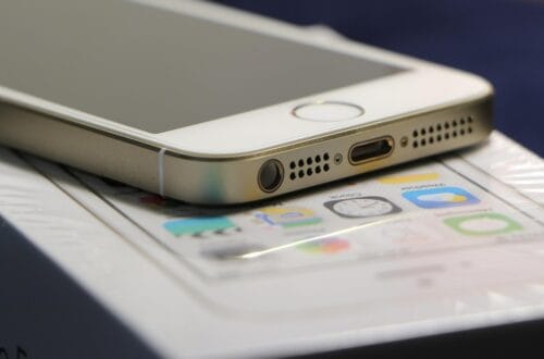 iphone, 5s, apple, mobile phone still photos, iphone, iphone, iphone, iphone, iphone